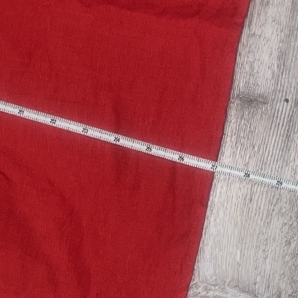 Geoffrey Beene XL - Picture 5 of 5